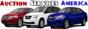 http://auctionservicesamerica.com/asa-1/dealer